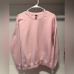 cute “have a good day” sweatshirt